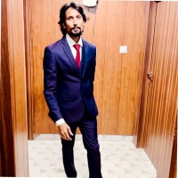 Dinesh Deylwan profile photo