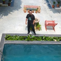 Ishank Ahuja profile photo