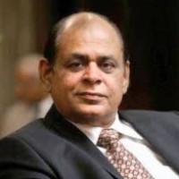Rahul Sharma profile photo