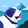 Rohit Singh profile photo
