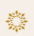 Noormahal Palace logo