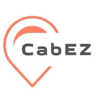 CabEZ logo