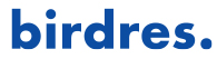 BirdRes logo