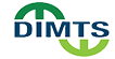 Dimts logo