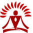 Mystical Journeys logo