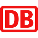 DB RRTS Operations India logo