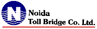 NTBCL logo
