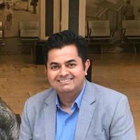 Narendra Rathore profile photo