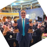 Kapil Chopra profile photo