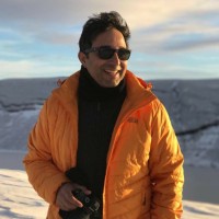Sanjay Madan profile photo