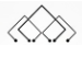 Rigurd Tech logo