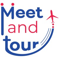 Meet and Tour logo