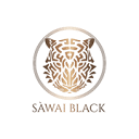 Sàwai Black logo
