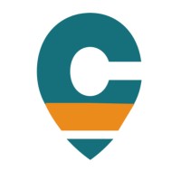 Chekkinn logo
