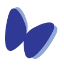 Morpho Hotels & Resorts logo