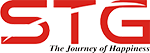 STG Journey India logo
