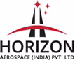 Horizon Aerospace logo