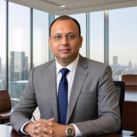Anirban Bera profile photo