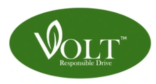 VOLT logo
