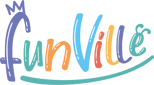 Gofunville logo