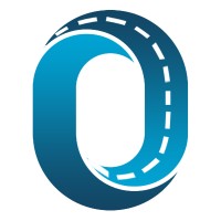 Oculotronics Technology logo