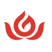 Gayatri Highways logo