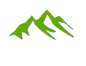 Paymass Travels logo