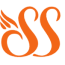Swan Suites logo