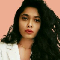 Heena Manav profile photo