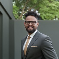 Nishanth R profile photo
