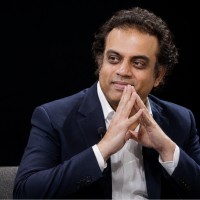Raghav Belavadi profile photo