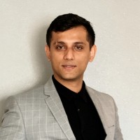 Sidharth Somana profile photo