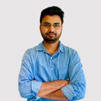Sumit Gupta profile photo