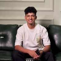 Dilshad D profile photo