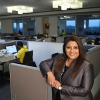 Sunila Patil profile photo