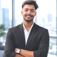 Deependar Rathore profile photo