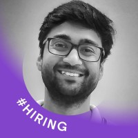 Sunny Gupta profile photo