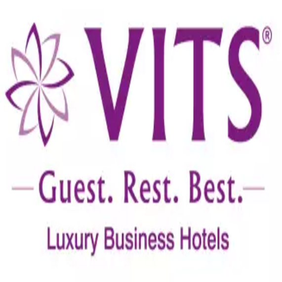 VITS logo