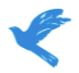 Infant's Travels logo