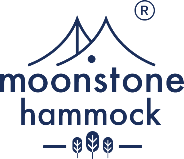 Moonstone Hammock logo