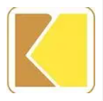 R.K. Associates & Hoteliers logo
