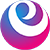 Entertainment City logo
