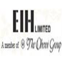 EIH logo