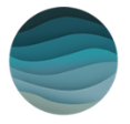 Seventh Wave logo