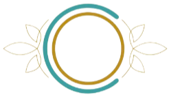 Celebto logo