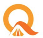 Q Experiences logo