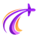 TripCabinet logo