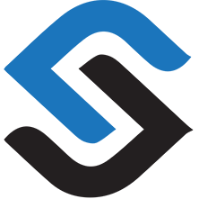Spotcab Services logo