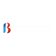 Bestinn Leisure logo
