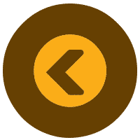 inboundtrip logo